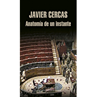 Anatomía de un instante